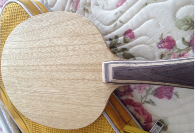 ����FL���ĿƱ���