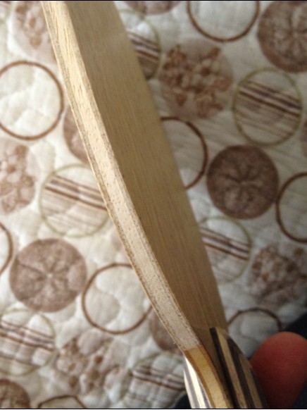 ����FL���ĿƱ���