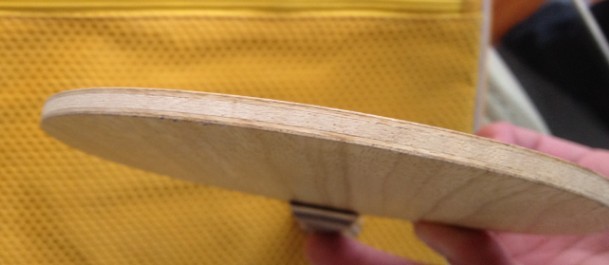 ����FL���ĿƱ���