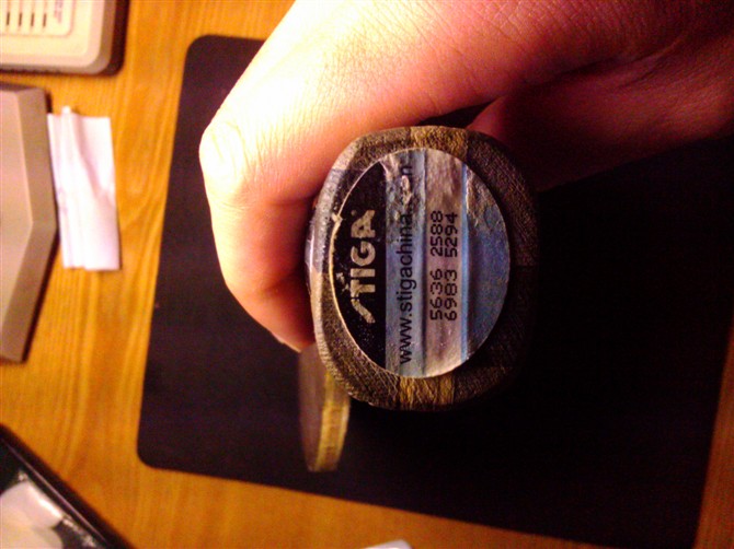 �����л�������һֻ��FL�ֱ���9�£�240����ݣ�Ҫ���ٶ���ϵ��