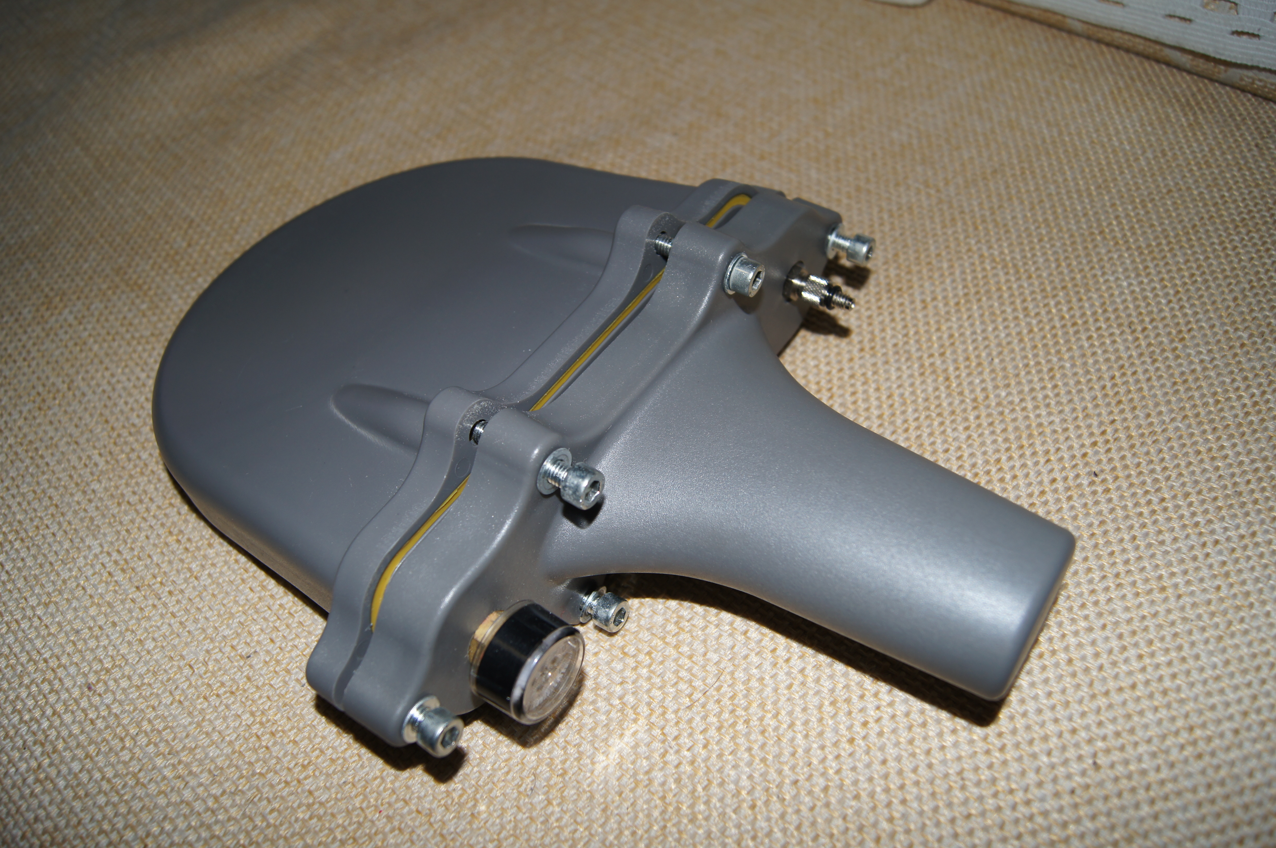 ���˸�ţ��ʿ��ϡ�����⣬ȫ�Ա�ò�ƽ���һ��Ŷ~~