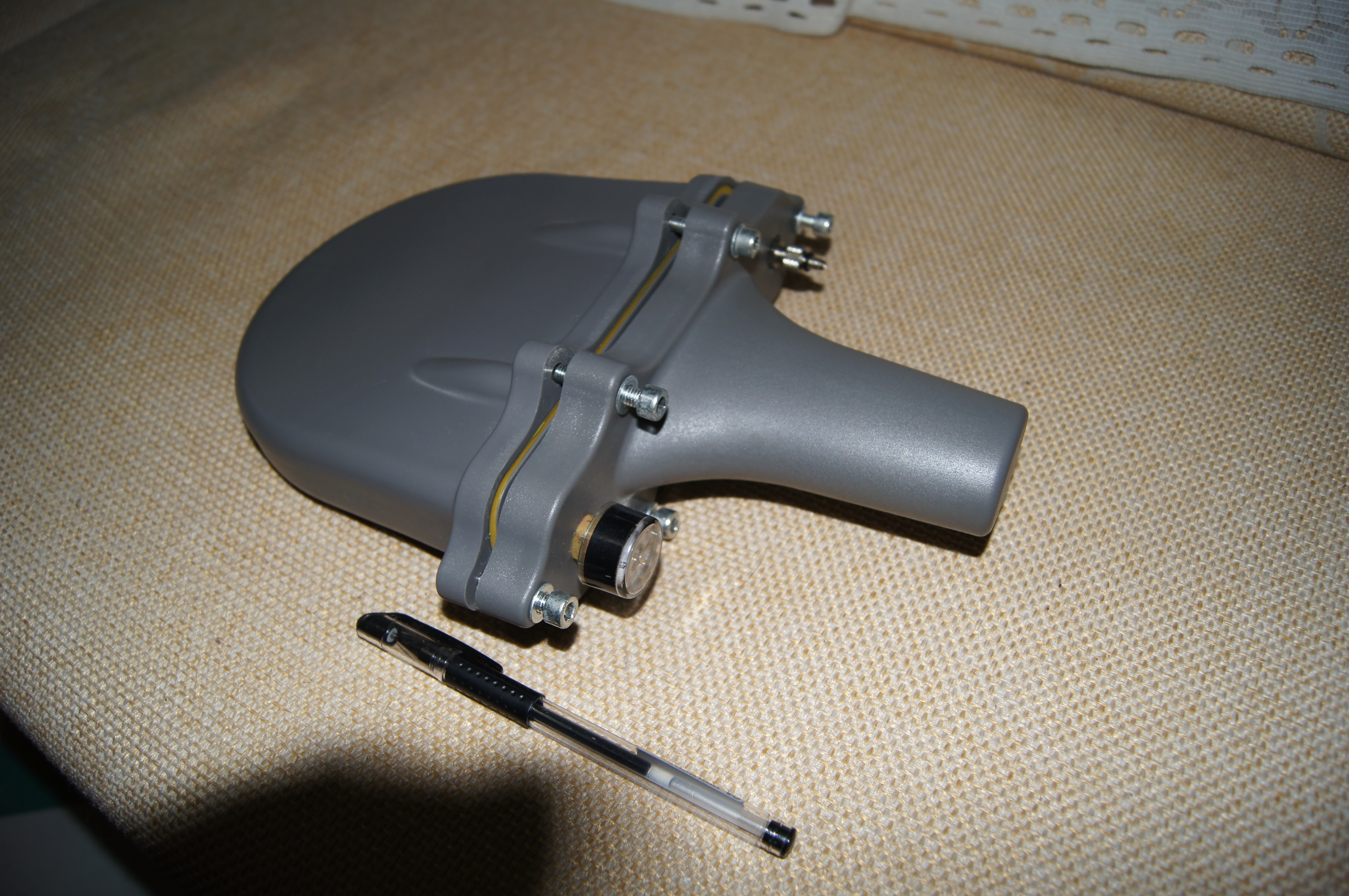 ���˸�ţ��ʿ��ϡ�����⣬ȫ�Ա�ò�ƽ���һ��Ŷ~~