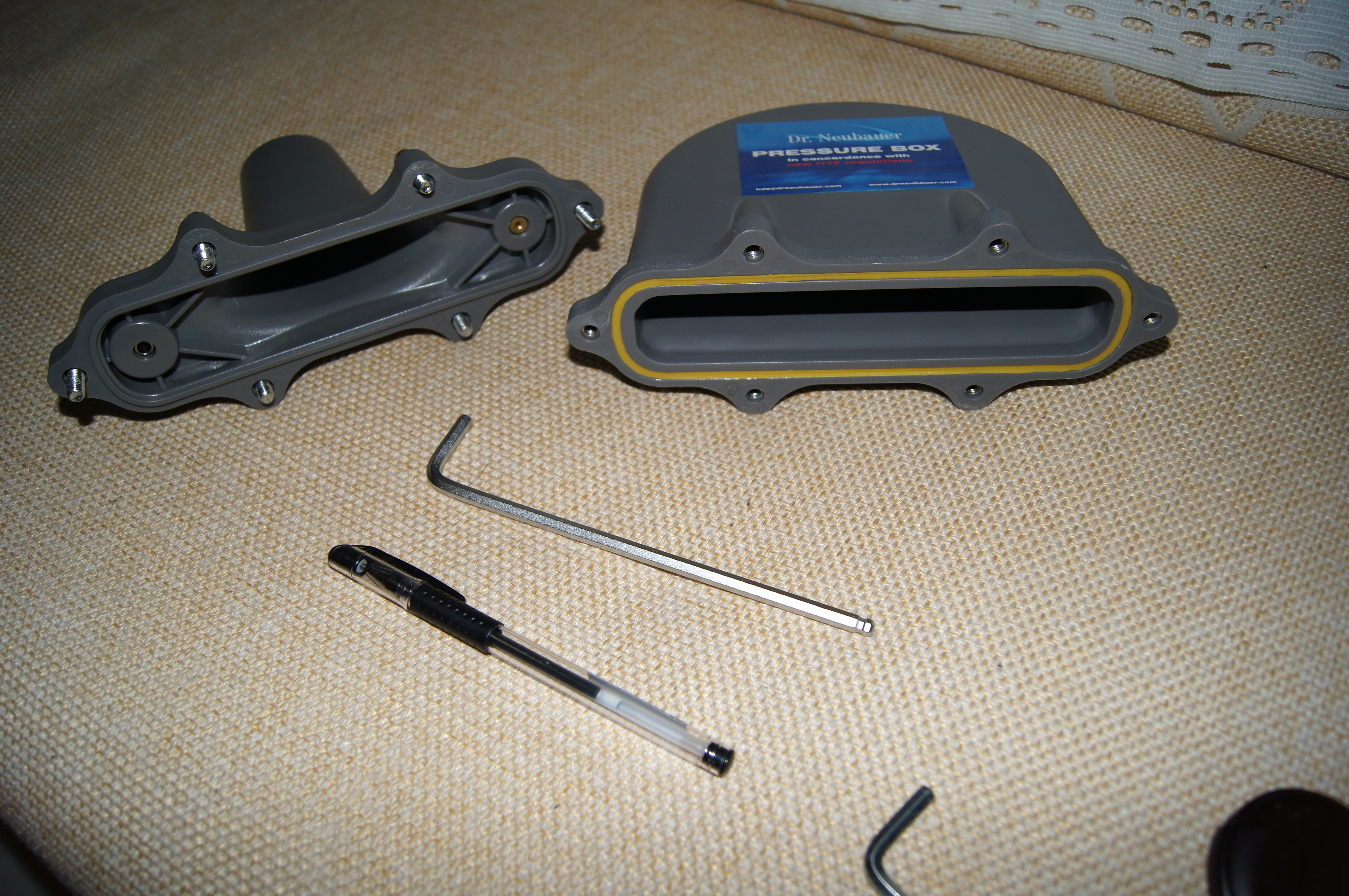 ���˸�ţ��ʿ��ϡ�����⣬ȫ�Ա�ò�ƽ���һ��Ŷ~~