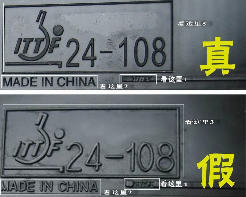 �������ģ���ͼǳ̸����쭵����