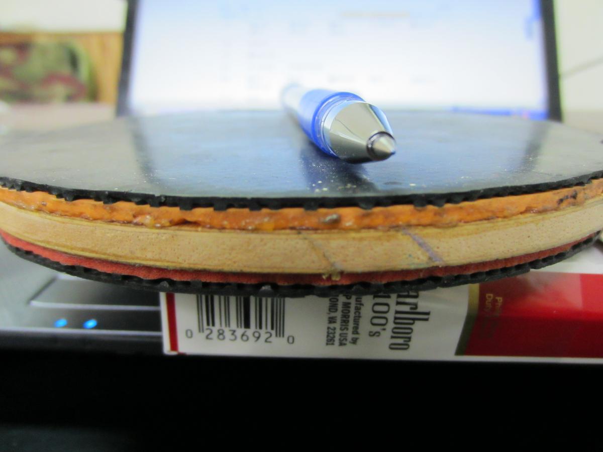 ��ԭ������������ʯ���Ѵ�