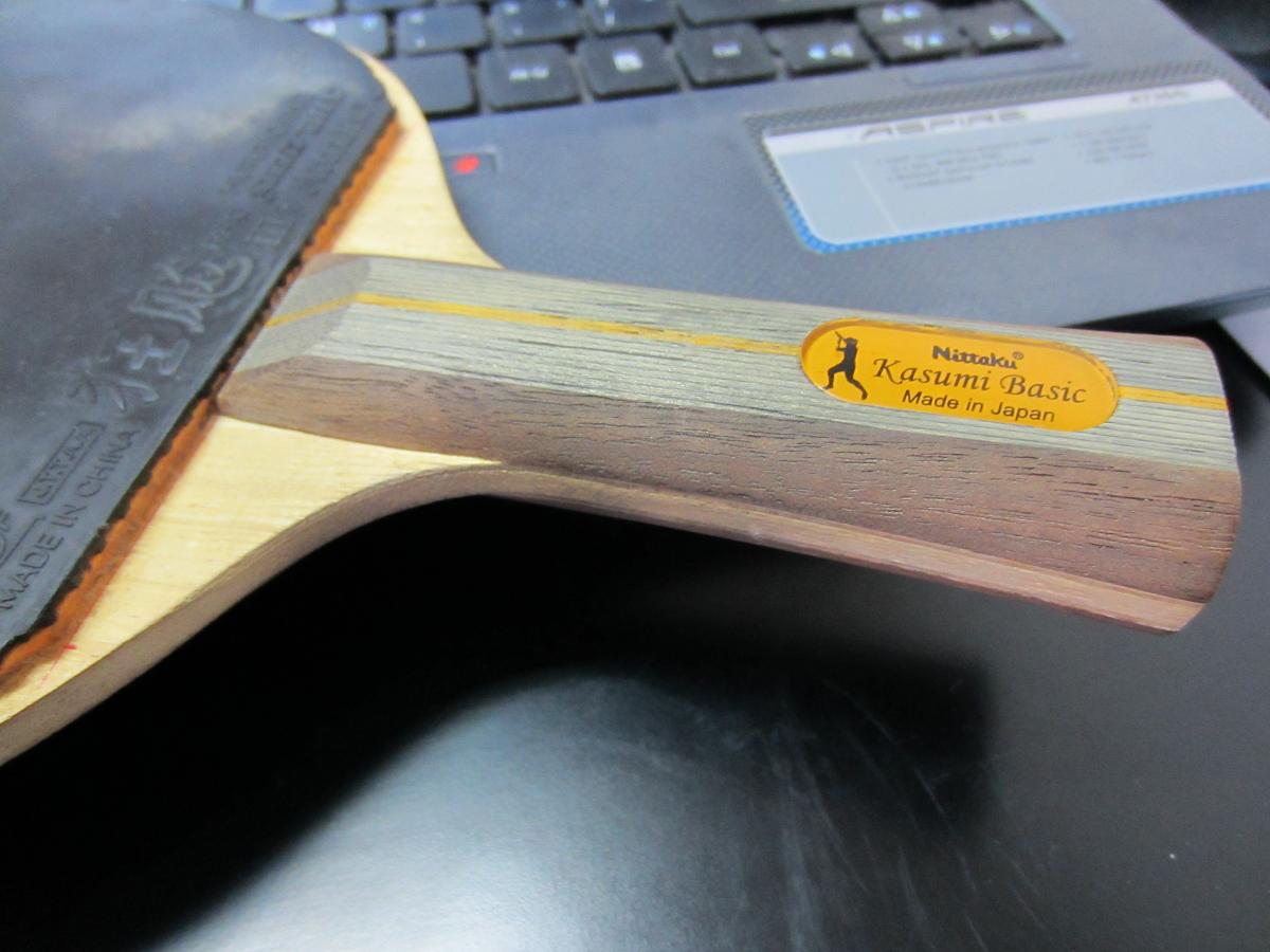 ��ԭ������������ʯ���Ѵ�