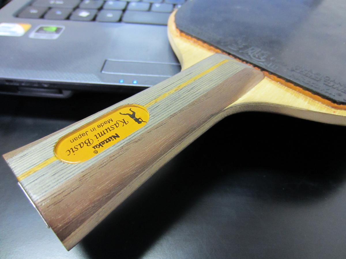 ��ԭ������������ʯ���Ѵ�