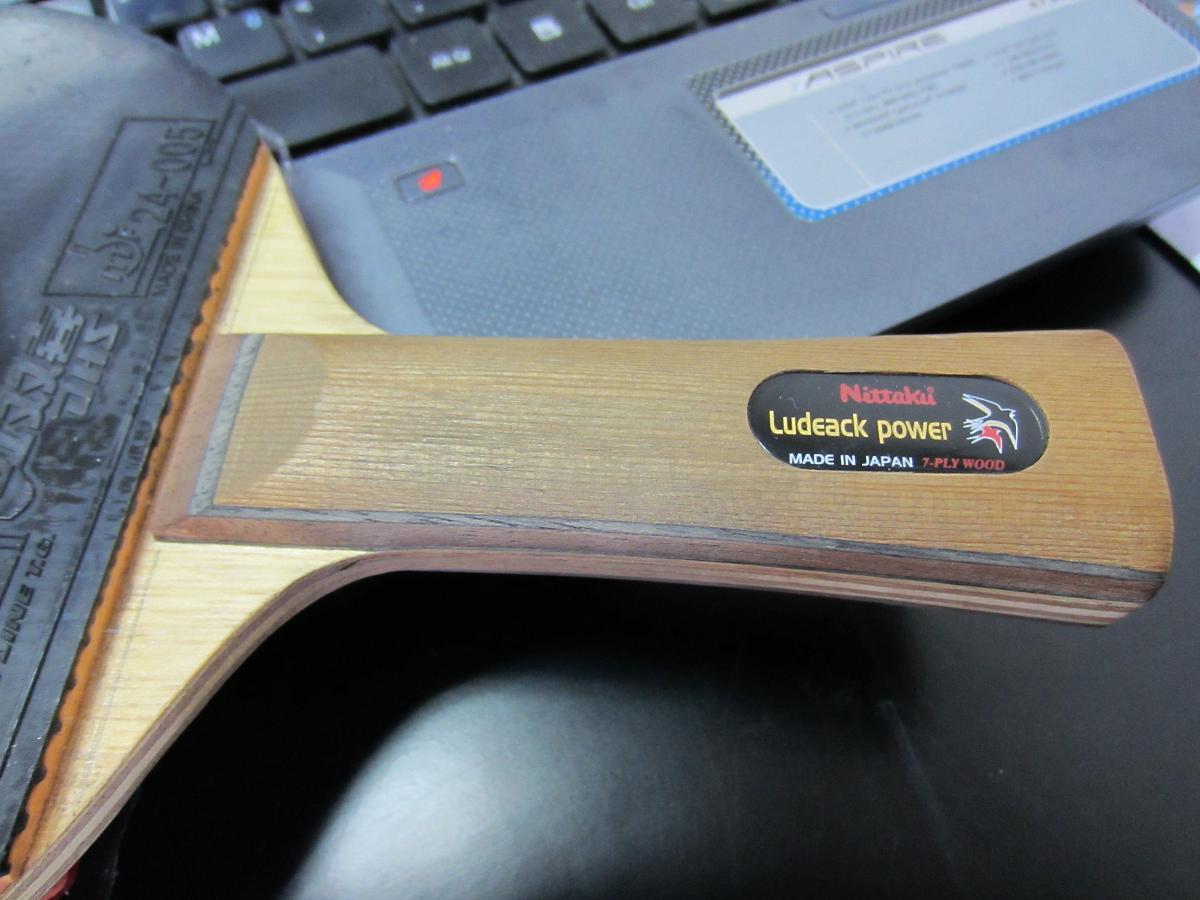 ��ԭ������������(Բ��)���ִ���������