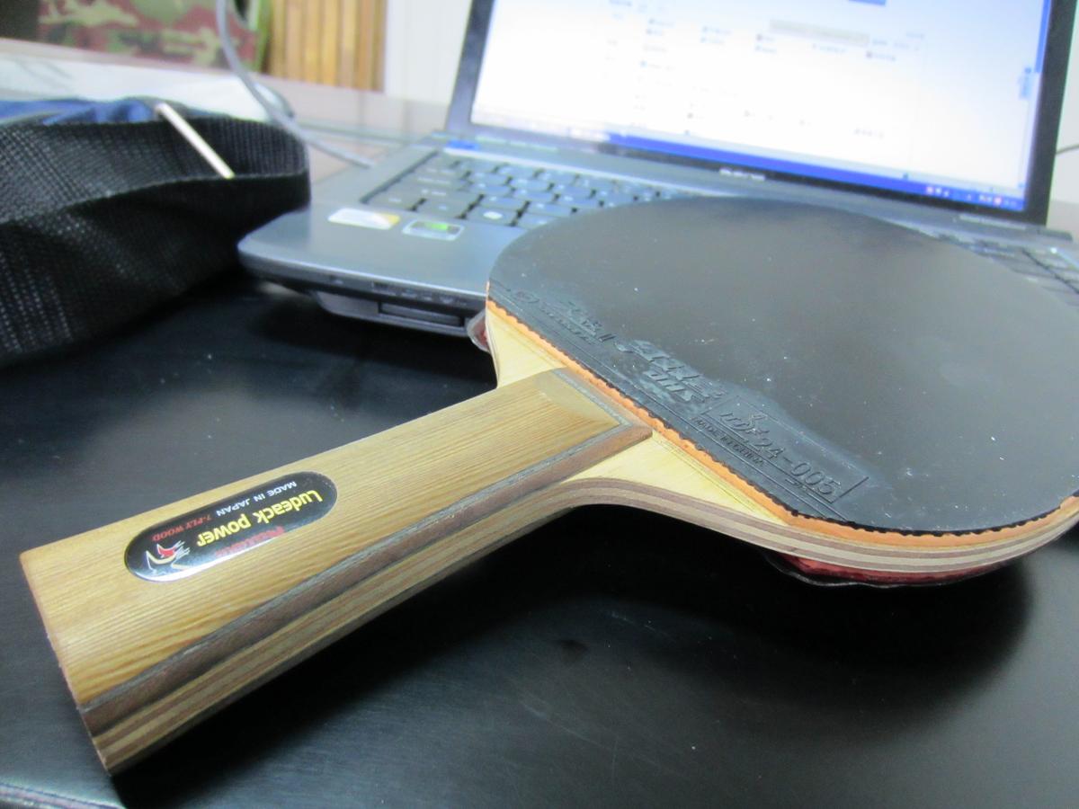 ��ԭ������������(Բ��)���ִ���������