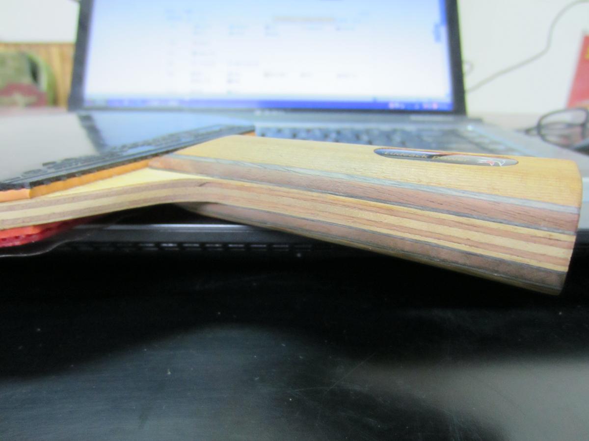 ��ԭ������������(Բ��)���ִ���������