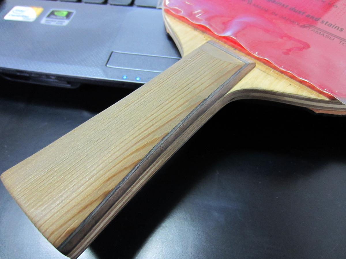 ��ԭ������������(Բ��)���ִ���������