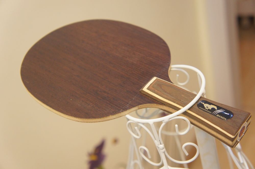 ����ɿ���=248Ԫ����������̴7=100Ԫ����������V13=60Ԫ������ɽկõ��5=60Ԫ