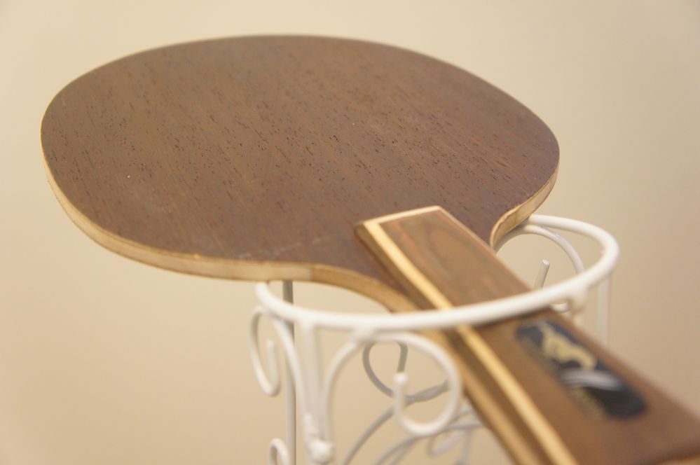 ����ɿ���=248Ԫ����������̴7=100Ԫ����������V13=60Ԫ������ɽկõ��5=60Ԫ