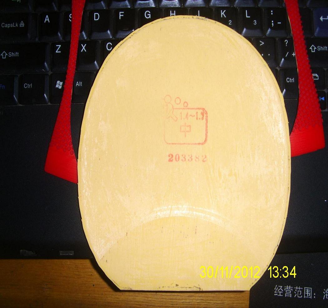 TSP������98��