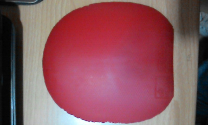 лCLTO 3ʡ38 39 40һһŲJO һŴ һ һCJ800C