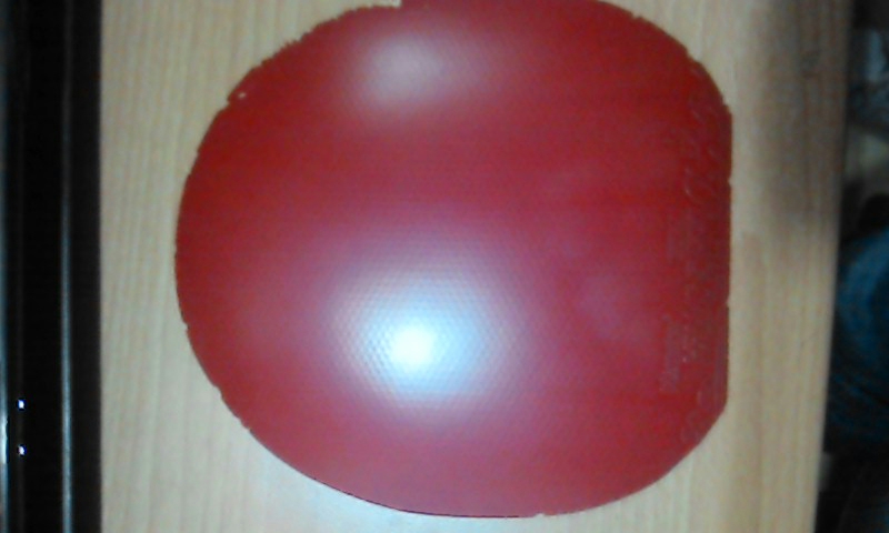 CLѳ ʣTO    Ƥһ һF2   һذ