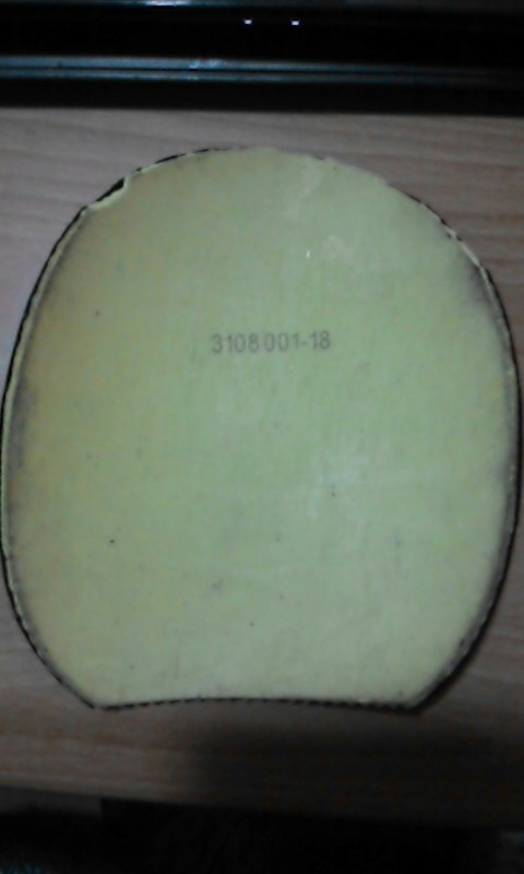 CLѳ ʣTO    Ƥһ һF2   һذ