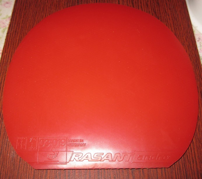 ���  ��ɫM1  150����   ��ɫ��ɷ150����   ��ɷ   180���ʡ���ϵqq498893621֧�������ס�