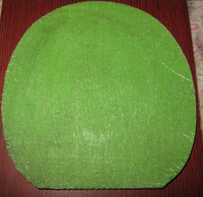 ���  ��ɫM1  150����   ��ɫ��ɷ150����   ��ɷ   180���ʡ���ϵqq498893621֧�������ס�