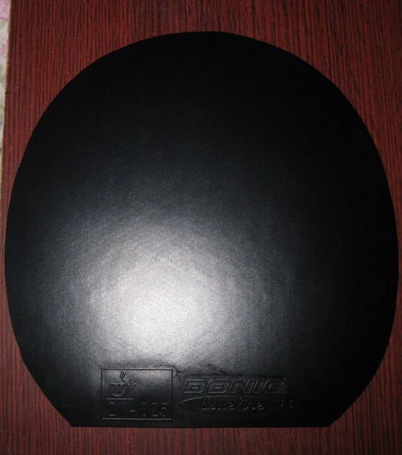 ���  ��ɫM1  150����   ��ɫ��ɷ150����   ��ɷ   180���ʡ���ϵqq498893621֧�������ס�