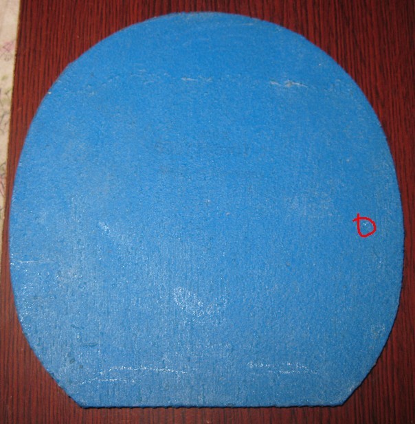 ���  ��ɫM1  150����   ��ɫ��ɷ150����   ��ɷ   180���ʡ���ϵqq498893621֧�������ס�