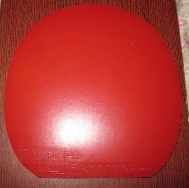 ���  ��ɫM1  150����   ��ɫ��ɷ150����   ��ɷ   180���ʡ���ϵqq498893621֧�������ס�