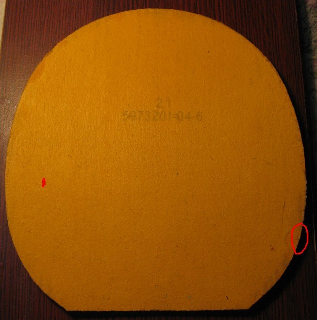 ���  ��ɫM1  150����   ��ɫ��ɷ150����   ��ɷ   180���ʡ���ϵqq498893621֧�������ס�