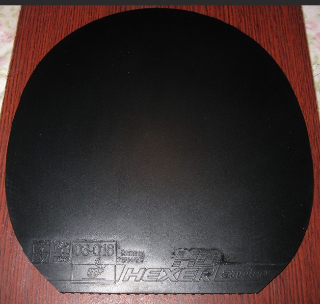 ���  ��ɫM1  150����   ��ɫ��ɷ150����   ��ɷ   180���ʡ���ϵqq498893621֧�������ס�