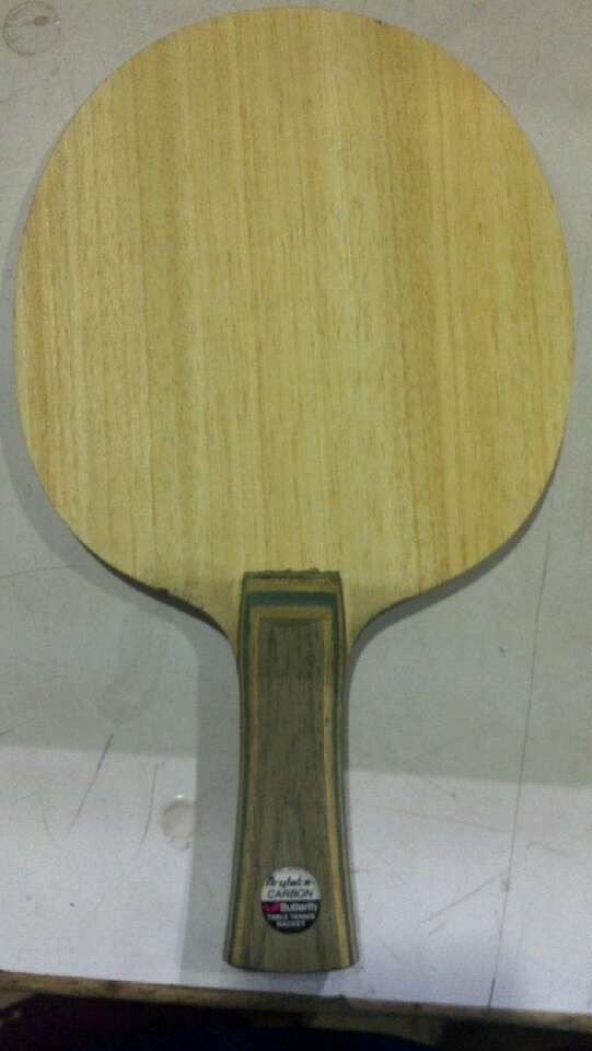 �����˵���հ��vis