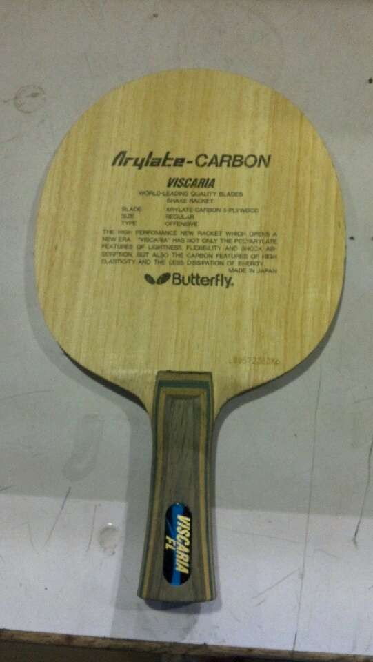 �����˵���հ��vis