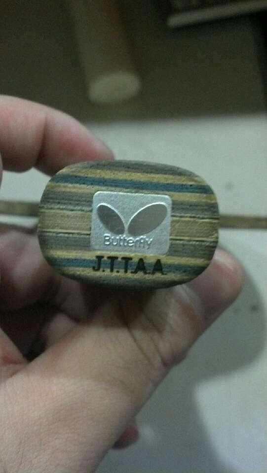 �����˵���հ��vis