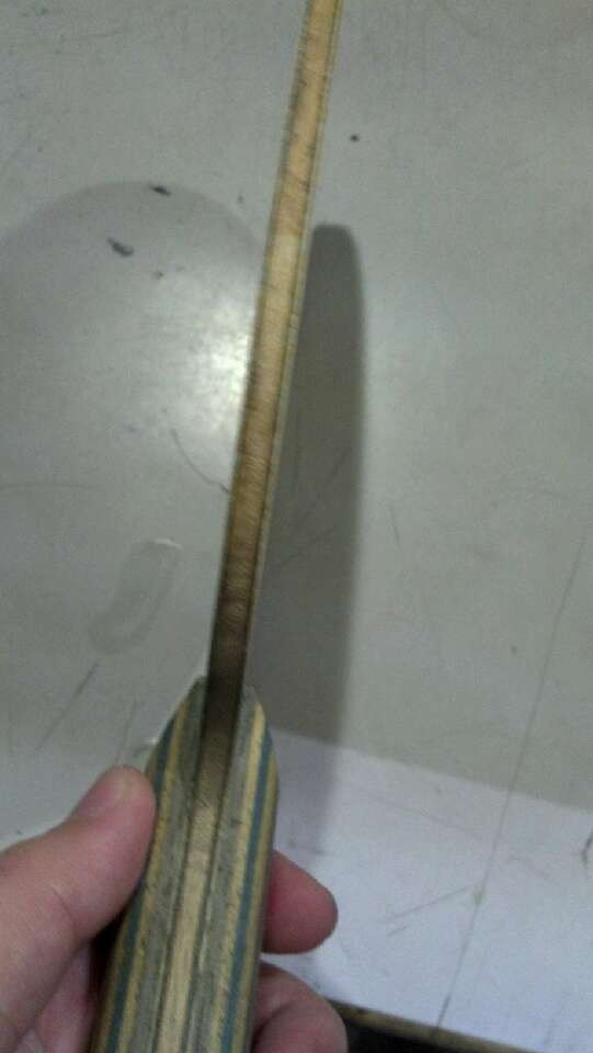 �����˵���հ��vis