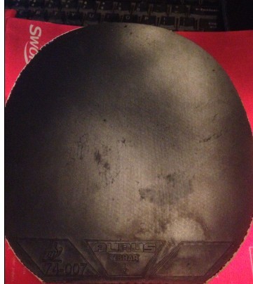 [ԭ��]ת��һ�źڵ�ͦ�ι�������һ�Ű�����3���130����