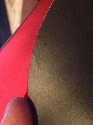 [ԭ��]ת��һ�źڵ�ͦ�ι�������һ�Ű�����3���130����