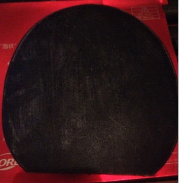 [ԭ��]ת��һ�źڵ�ͦ�ι�������һ�Ű�����3���130����