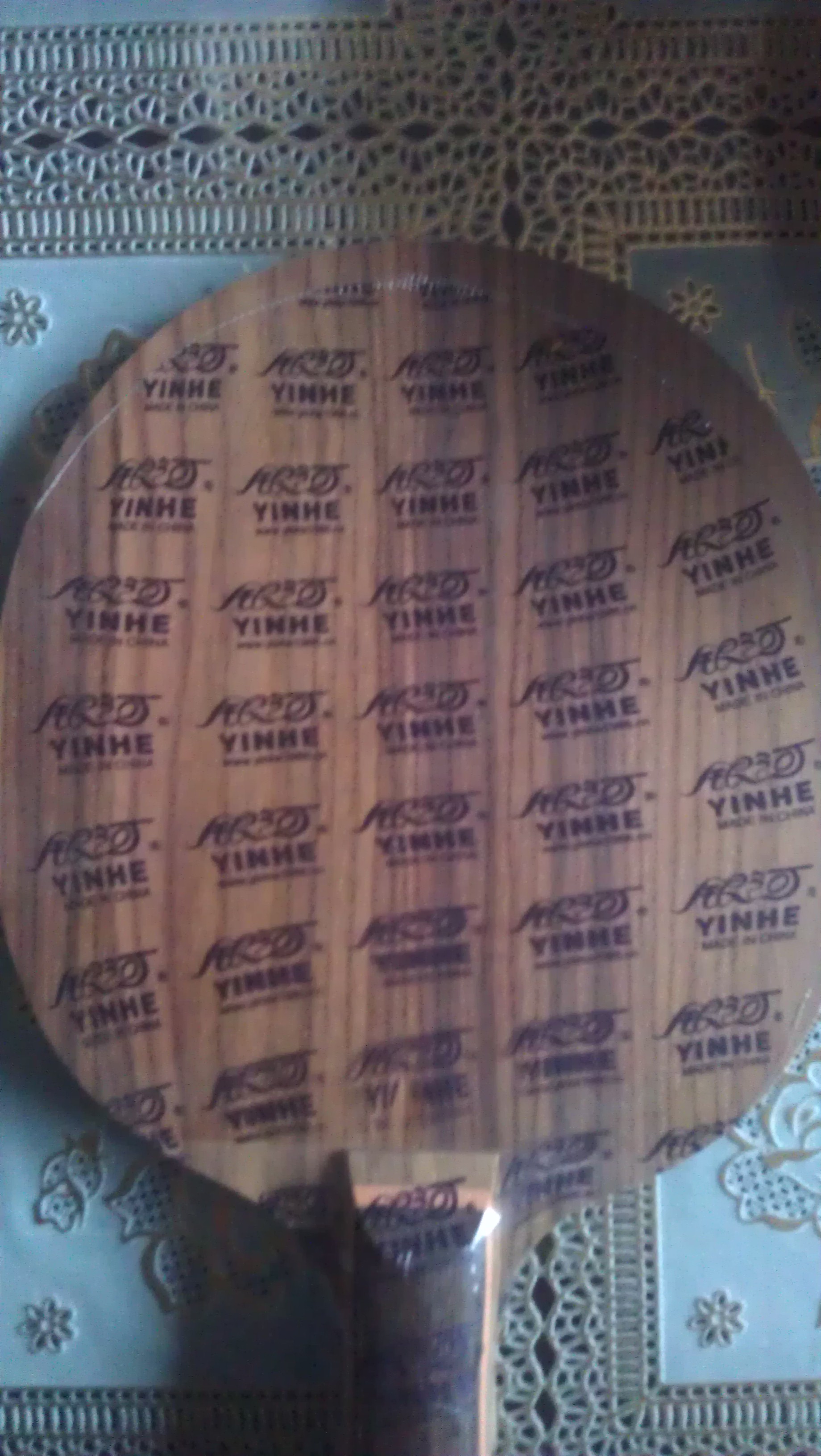 [ԭ��]���������ӵ����ݿɺ͹���