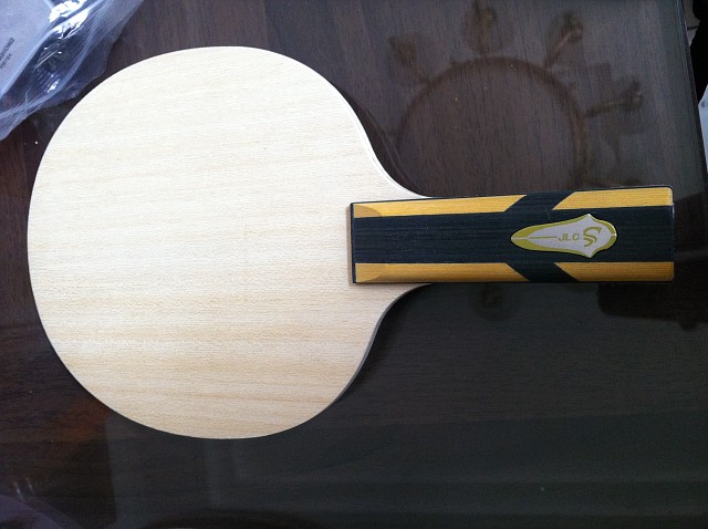 ���µ�JLC���Ҵ�����ȫ�µľ�ϲ~