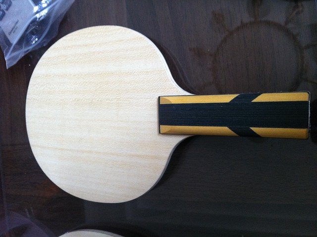 ���µ�JLC���Ҵ�����ȫ�µľ�ϲ~