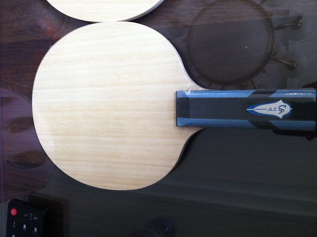 ���µ�JLC���Ҵ�����ȫ�µľ�ϲ~