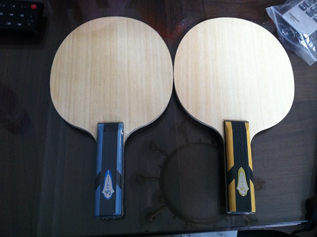 ���µ�JLC���Ҵ�����ȫ�µľ�ϲ~