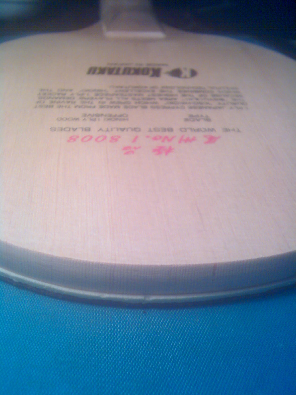 ����ע����