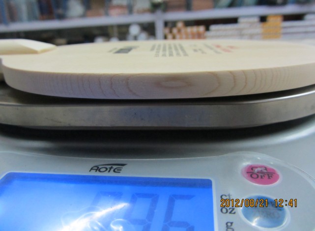 ����ע����