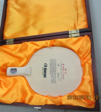 ����ע����