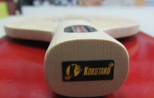 ����ע����