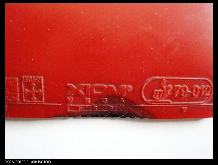 �����  ����������ͼ  qq1873720222��֧�������׽���35Ԫ���ʣ�����   ��V����ɫ��