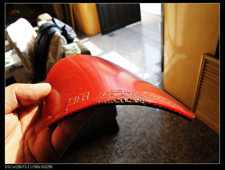 �����  ����������ͼ  qq1873720222��֧�������׽���35Ԫ���ʣ�����   ��V����ɫ��