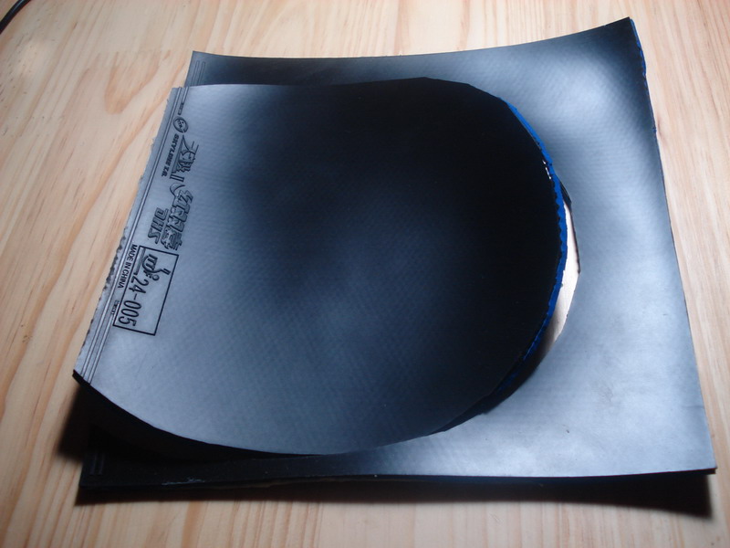 ���ƹ��Ҷ�����22���������켫��