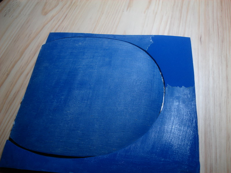 ���ƹ��Ҷ�����22���������켫��