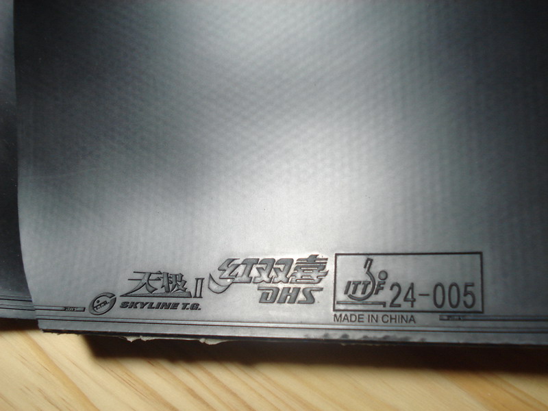 ���ƹ��Ҷ�����22���������켫��