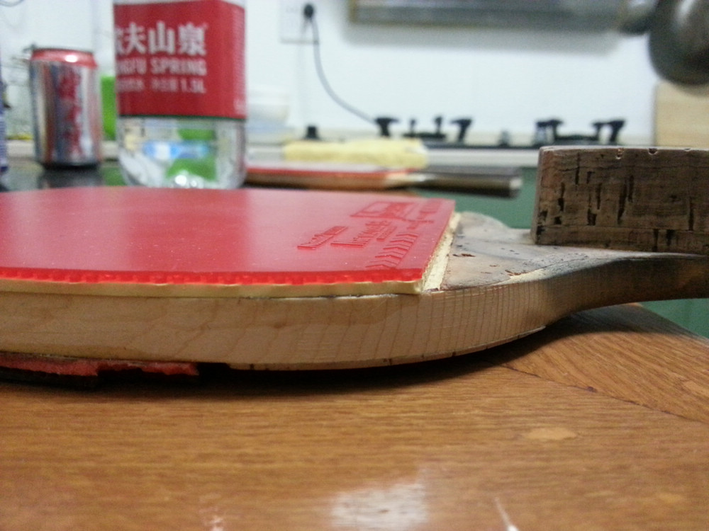 ��ľ7 ��ֱ �����